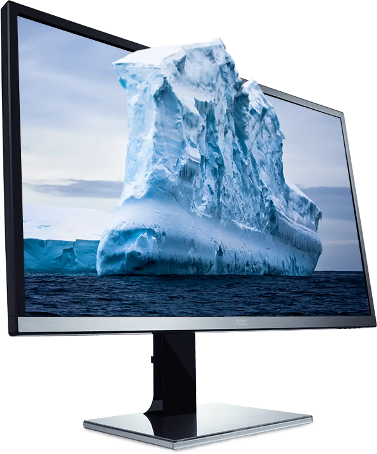 AOC U3277PWQU