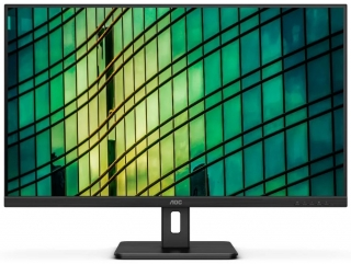 AOC U32E2N