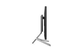 AOC U32U1 görsel 4