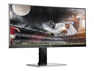 AOC U3477PQU görsel 3