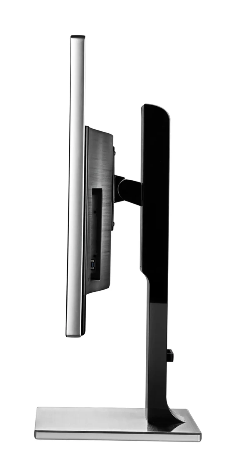 AOC U3477PQU