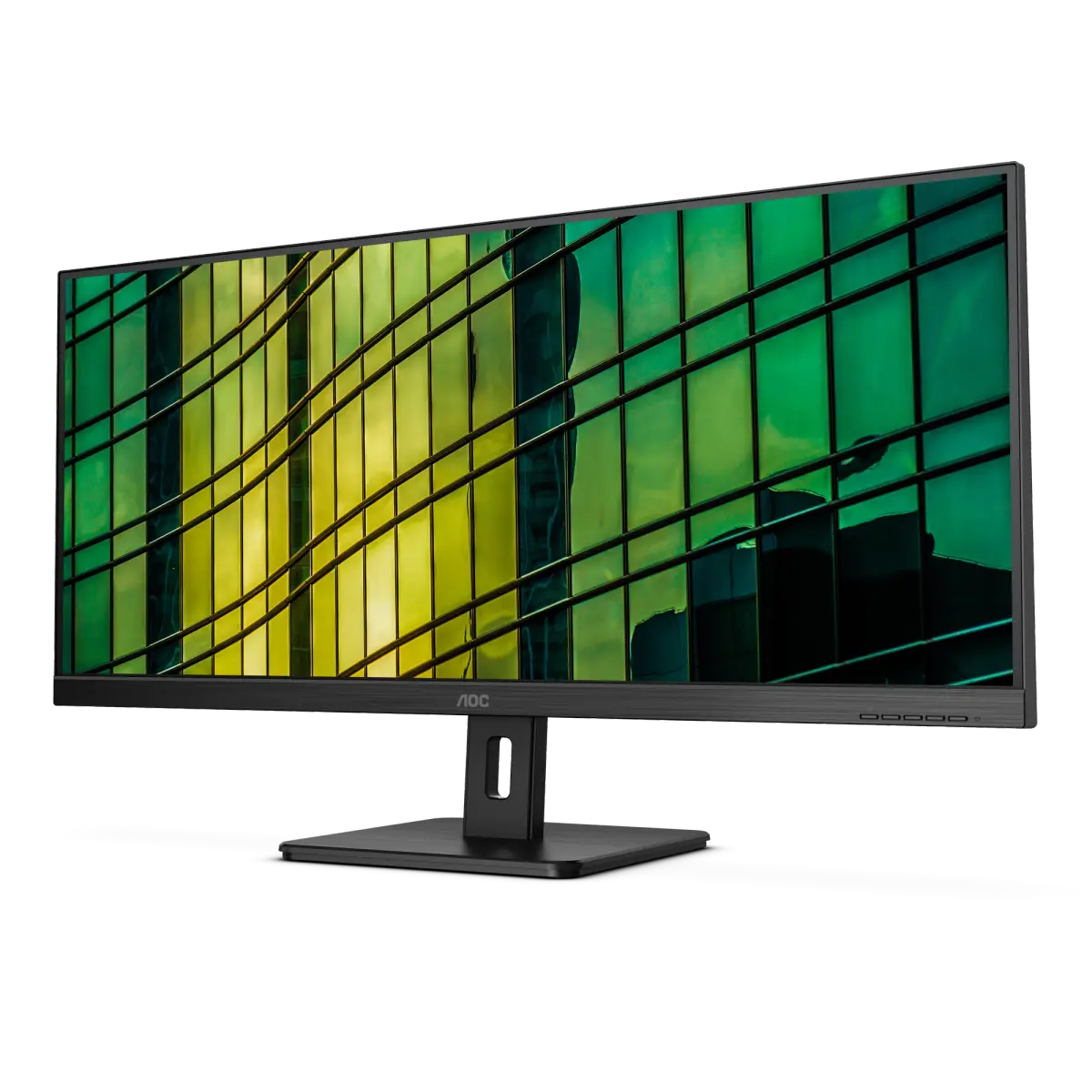 AOC U34E2M