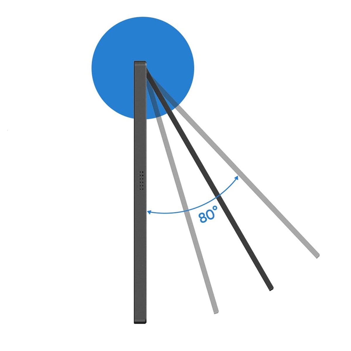 Arzopa Z1FC