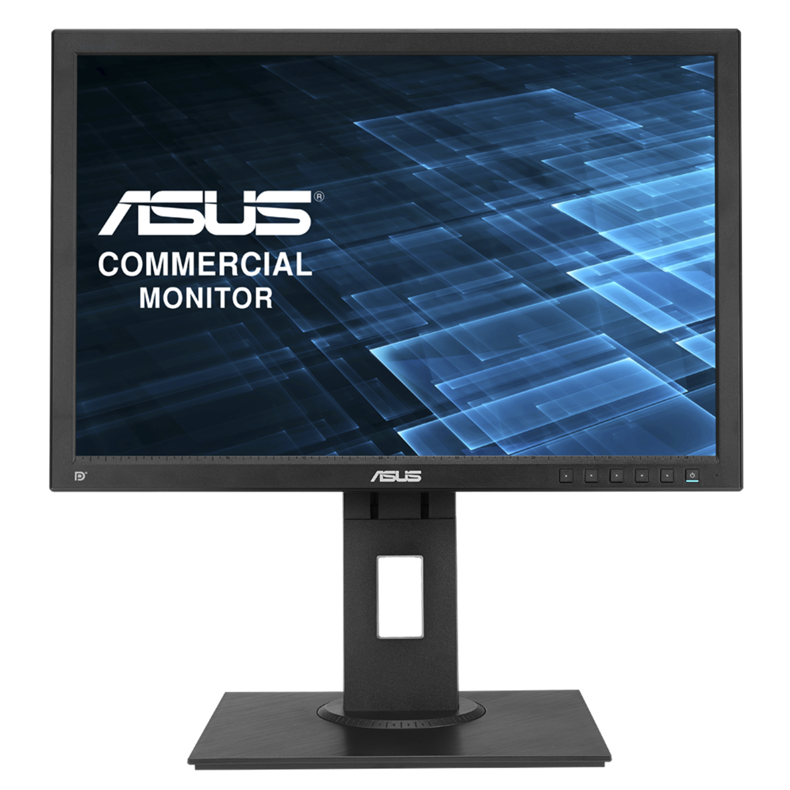 Asus BE209QLB