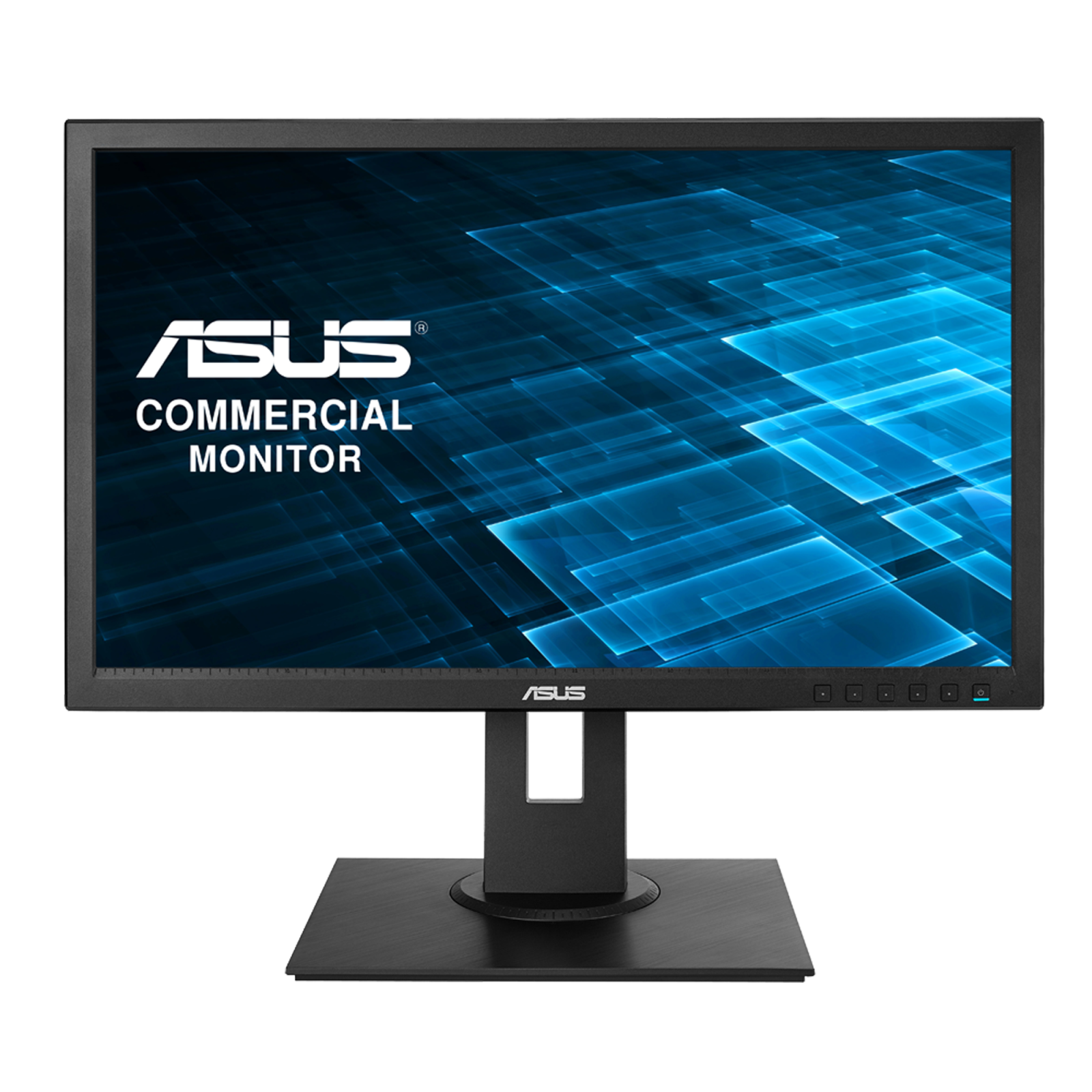 Asus BE229QLB