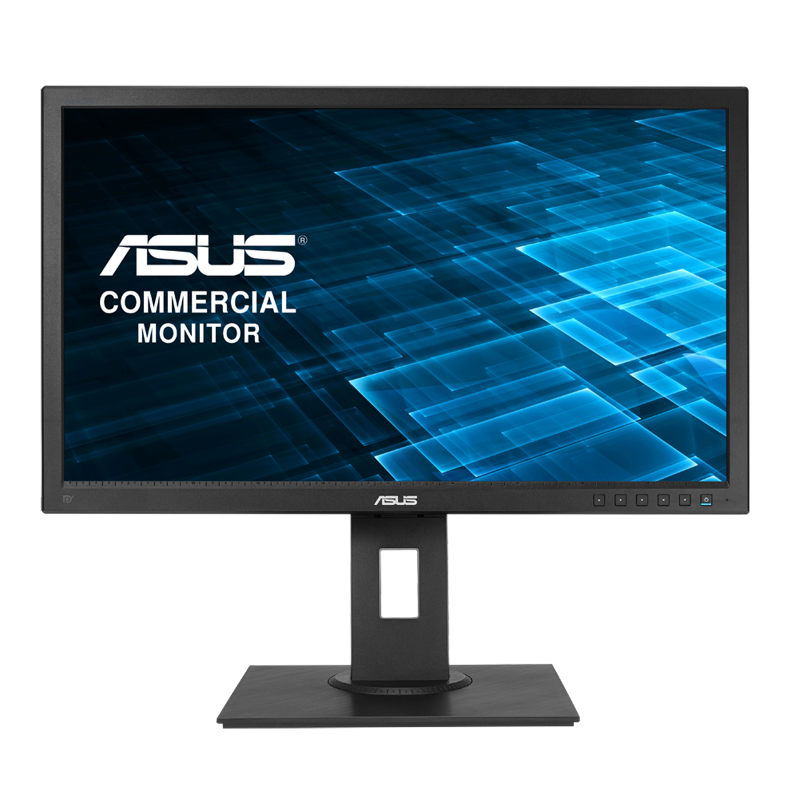 Asus BE239QLB