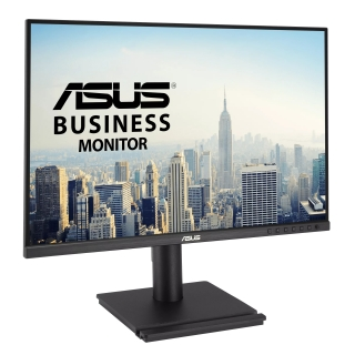 Asus BE248CFN görsel 2