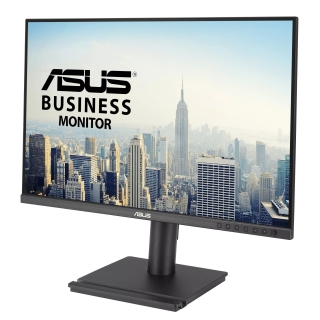 Asus BE248CFN görsel 3
