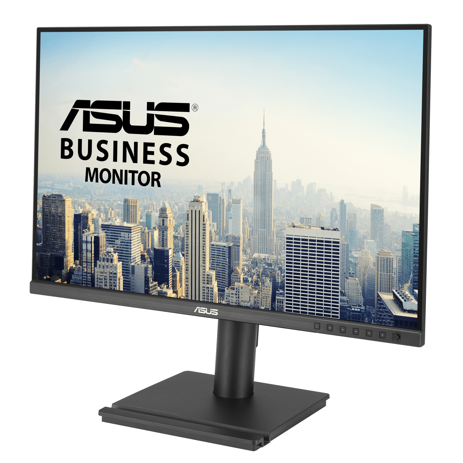 Asus BE248QF