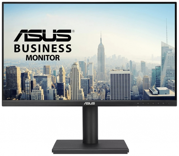 Asus BE249CGN