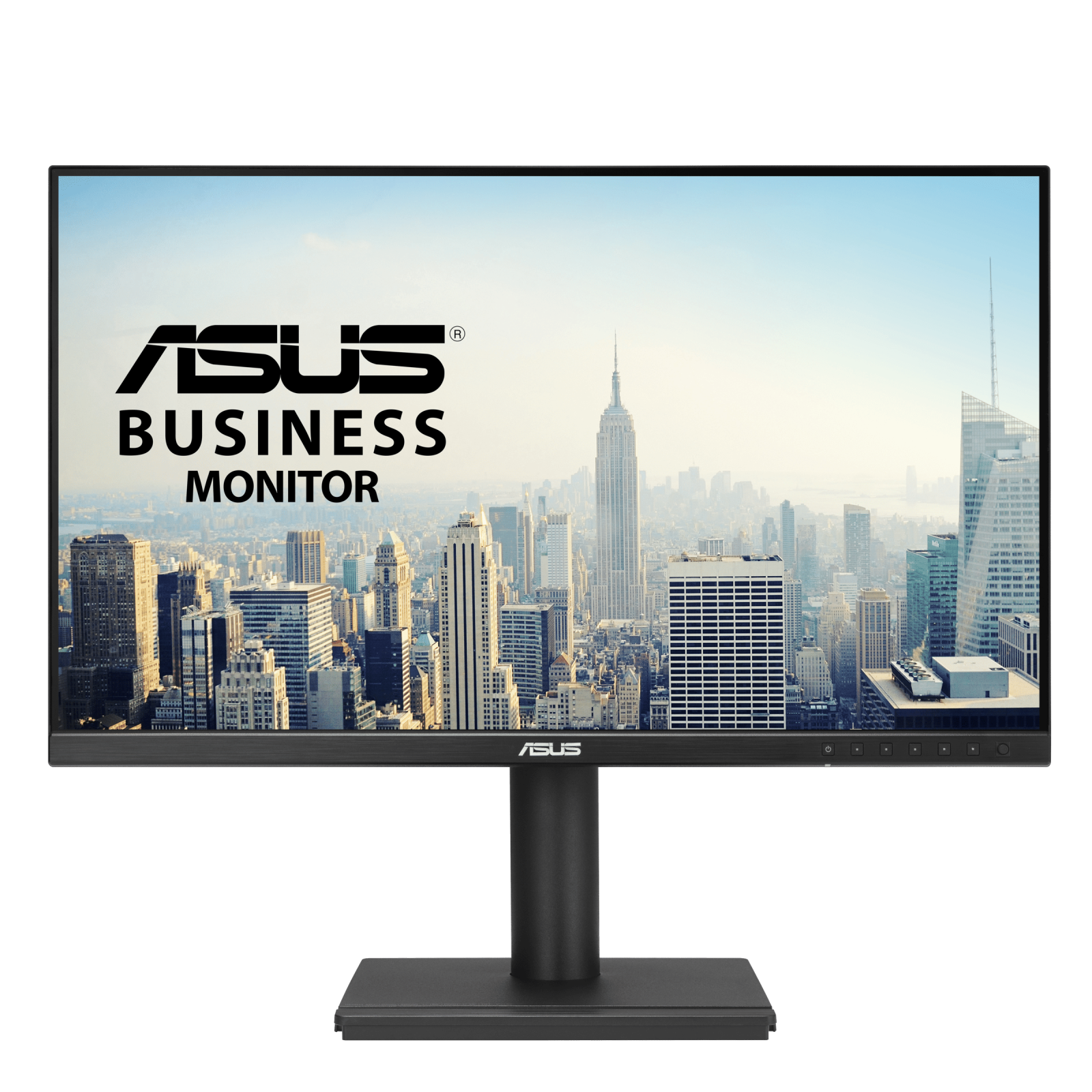 Asus BE249QG