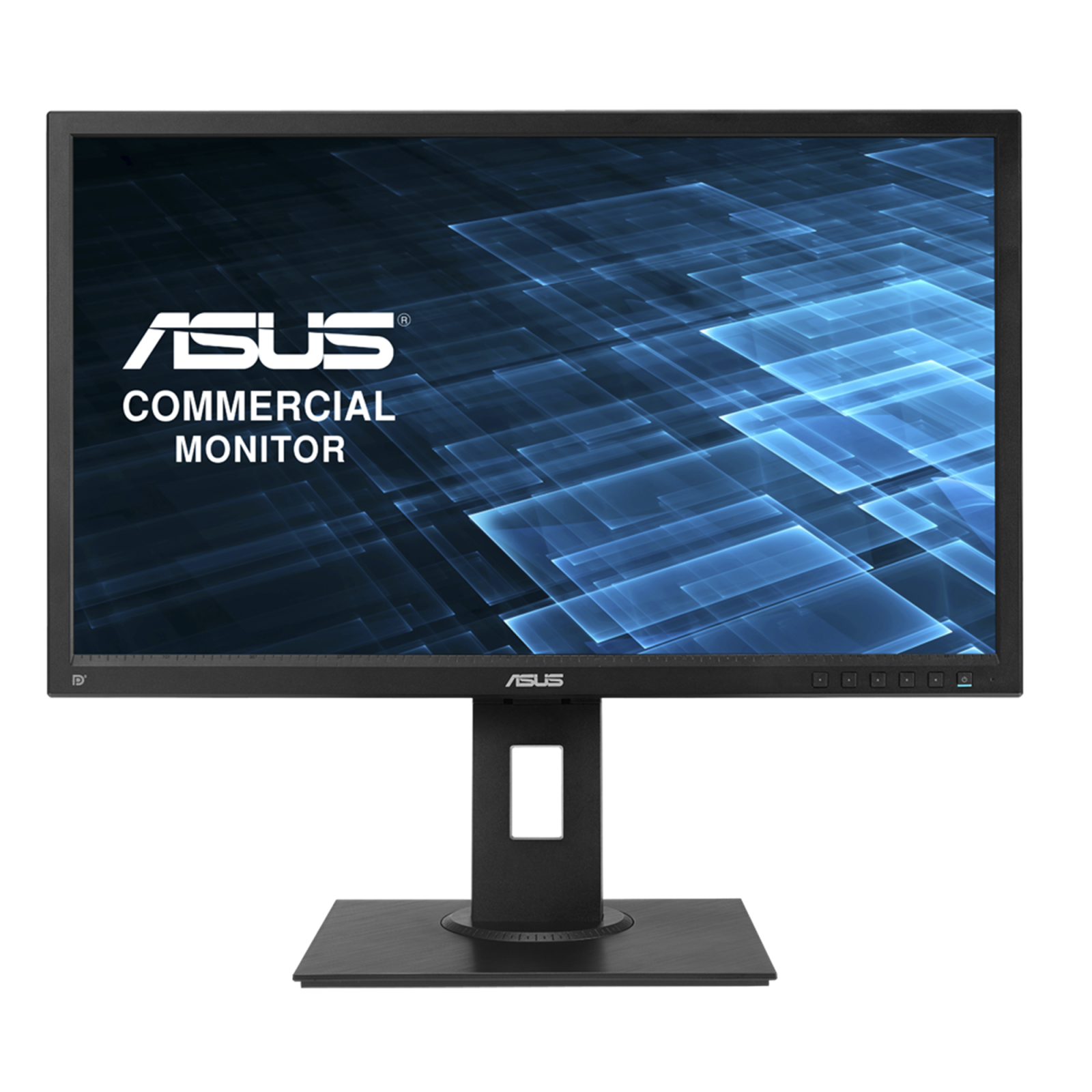 Asus BE249QLB