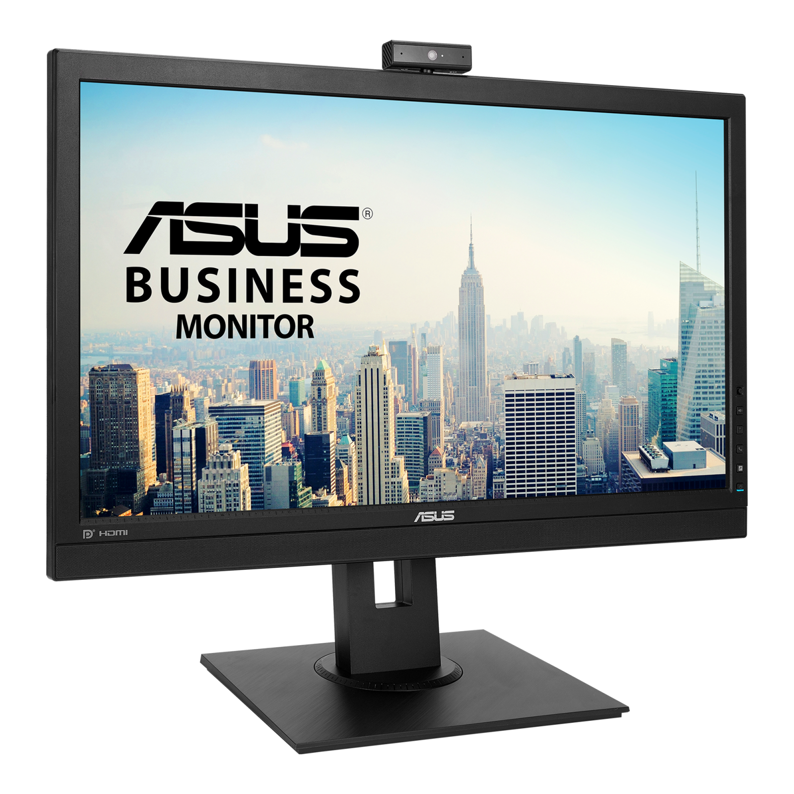 Asus BE24DQLB