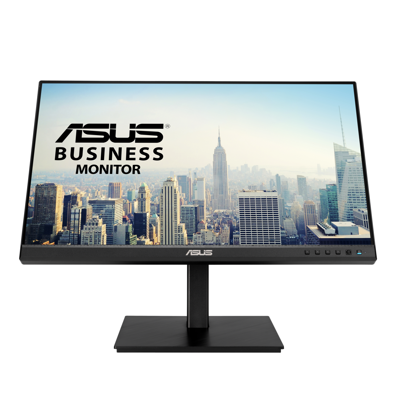Asus BE24ECSBT