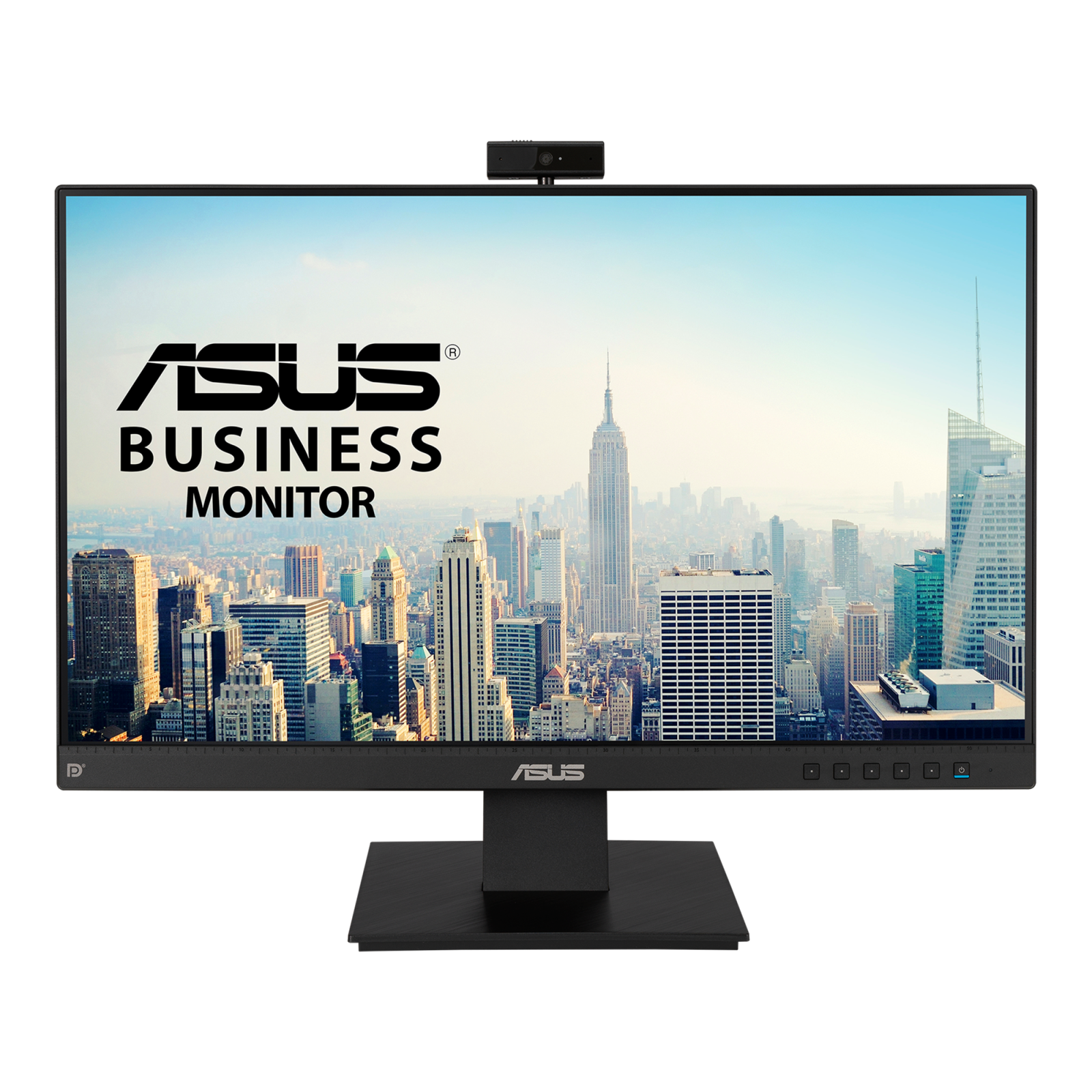Asus BE24EQK