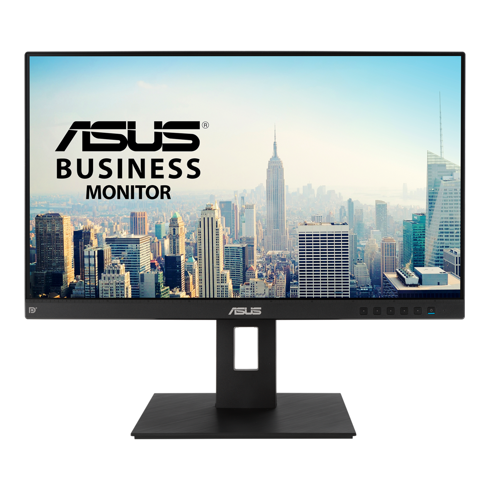 Asus BE24EQSB