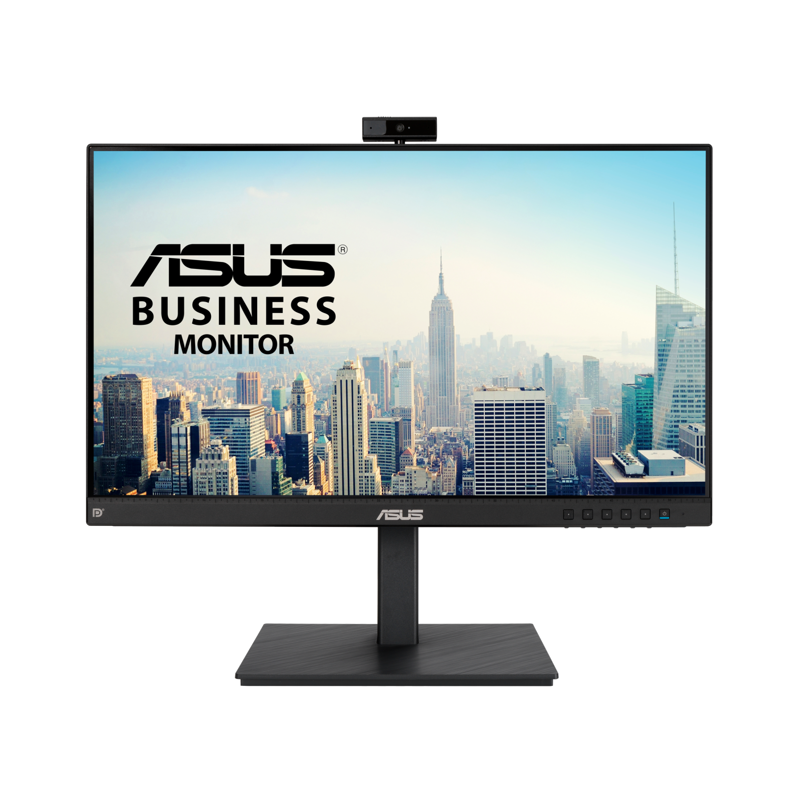 Asus BE24EQSK