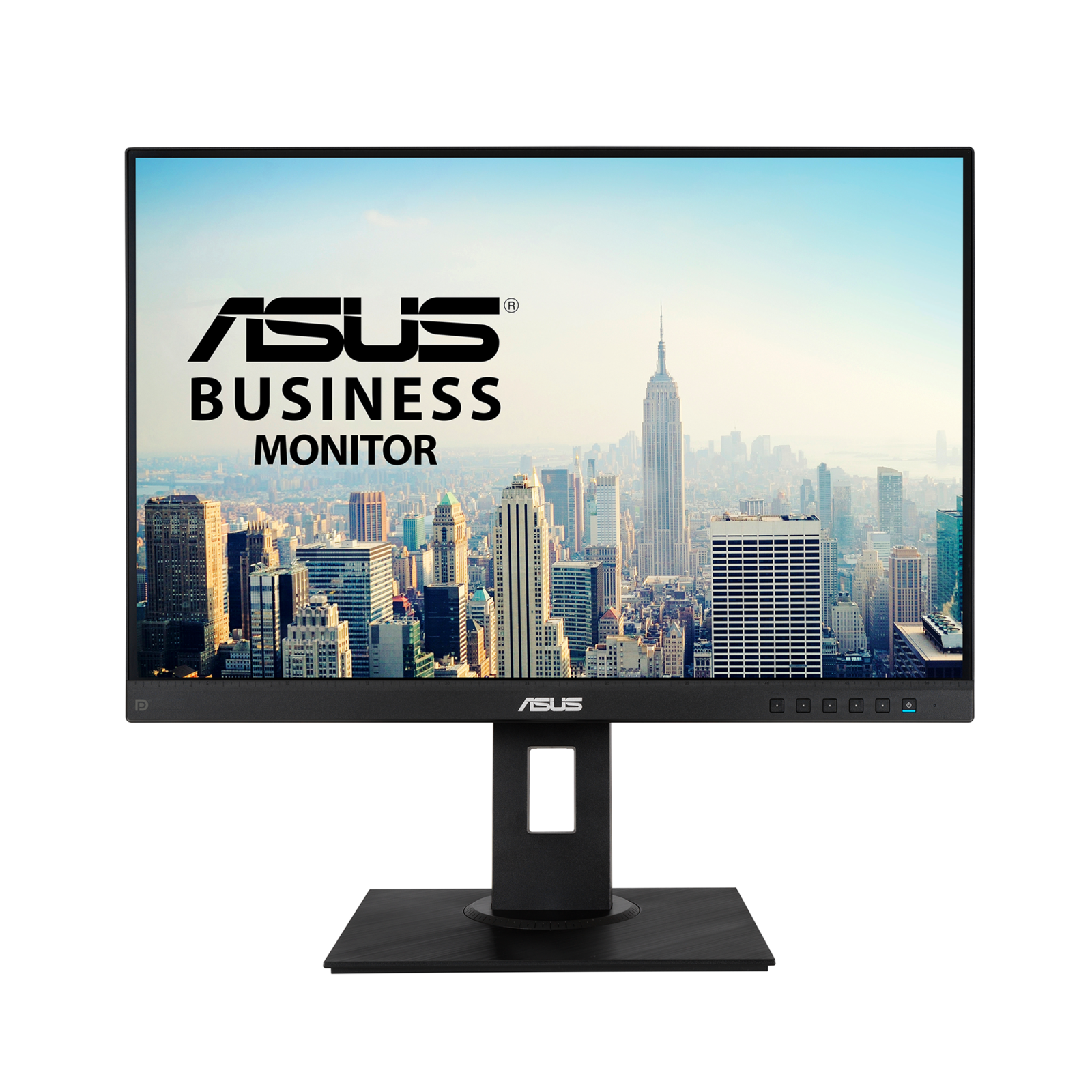 Asus BE24WQLB