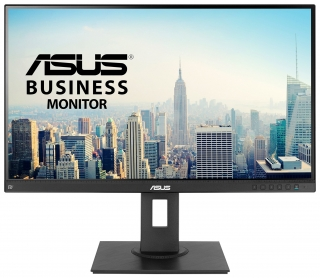 Asus BE279CLB
