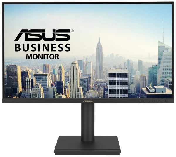 Asus BE27ACGN