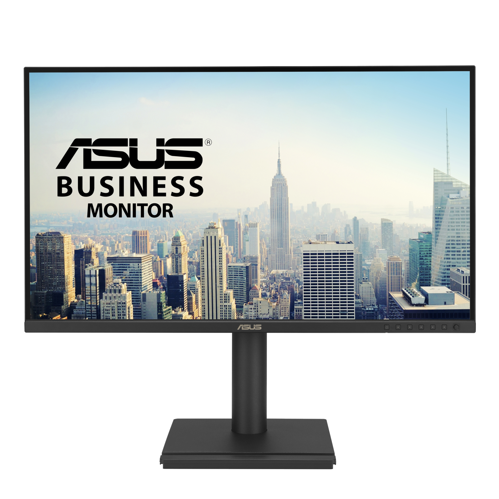 Asus BE27ACGN