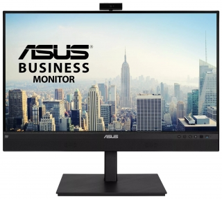 Asus BE27ACSBK
