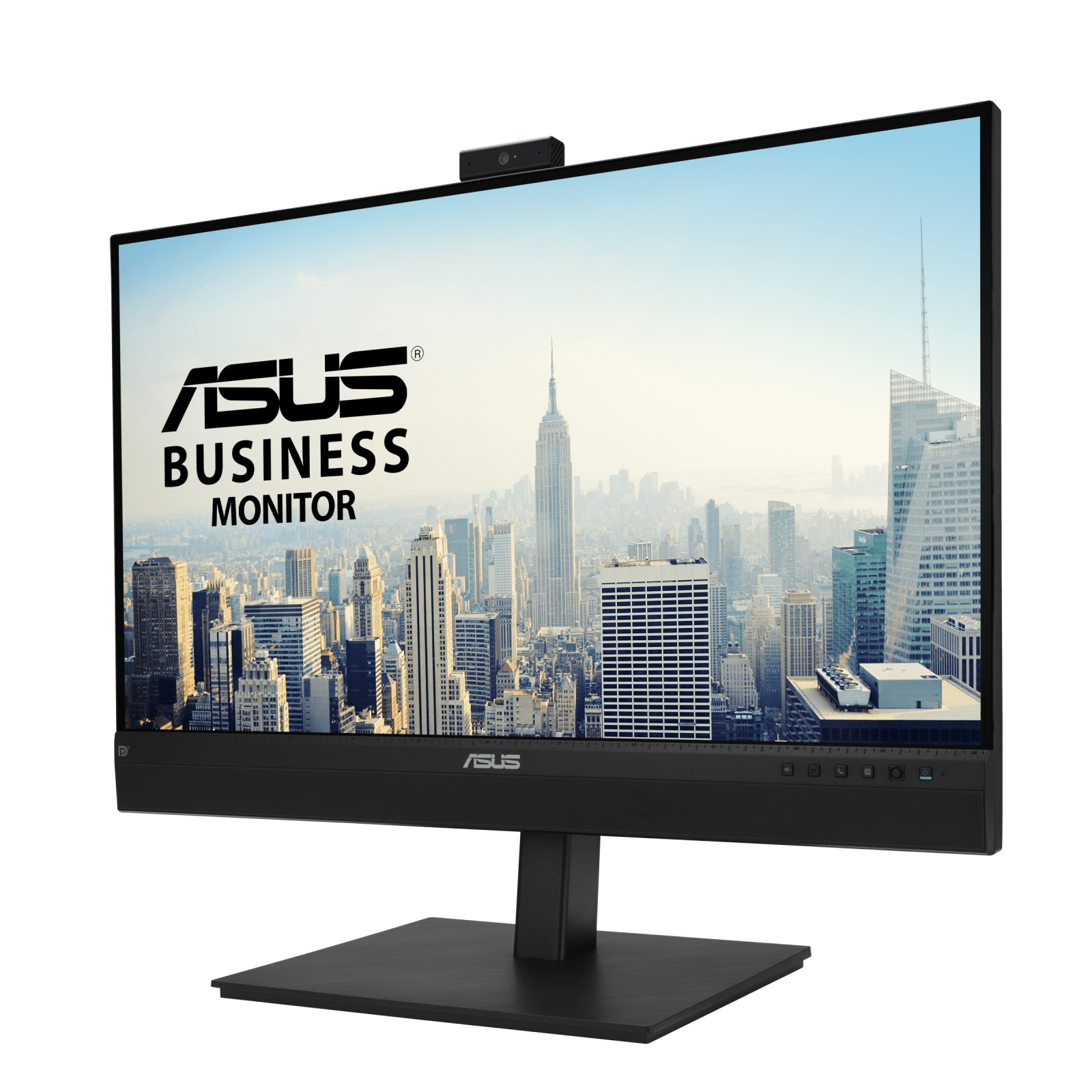 Asus BE27ACSBK