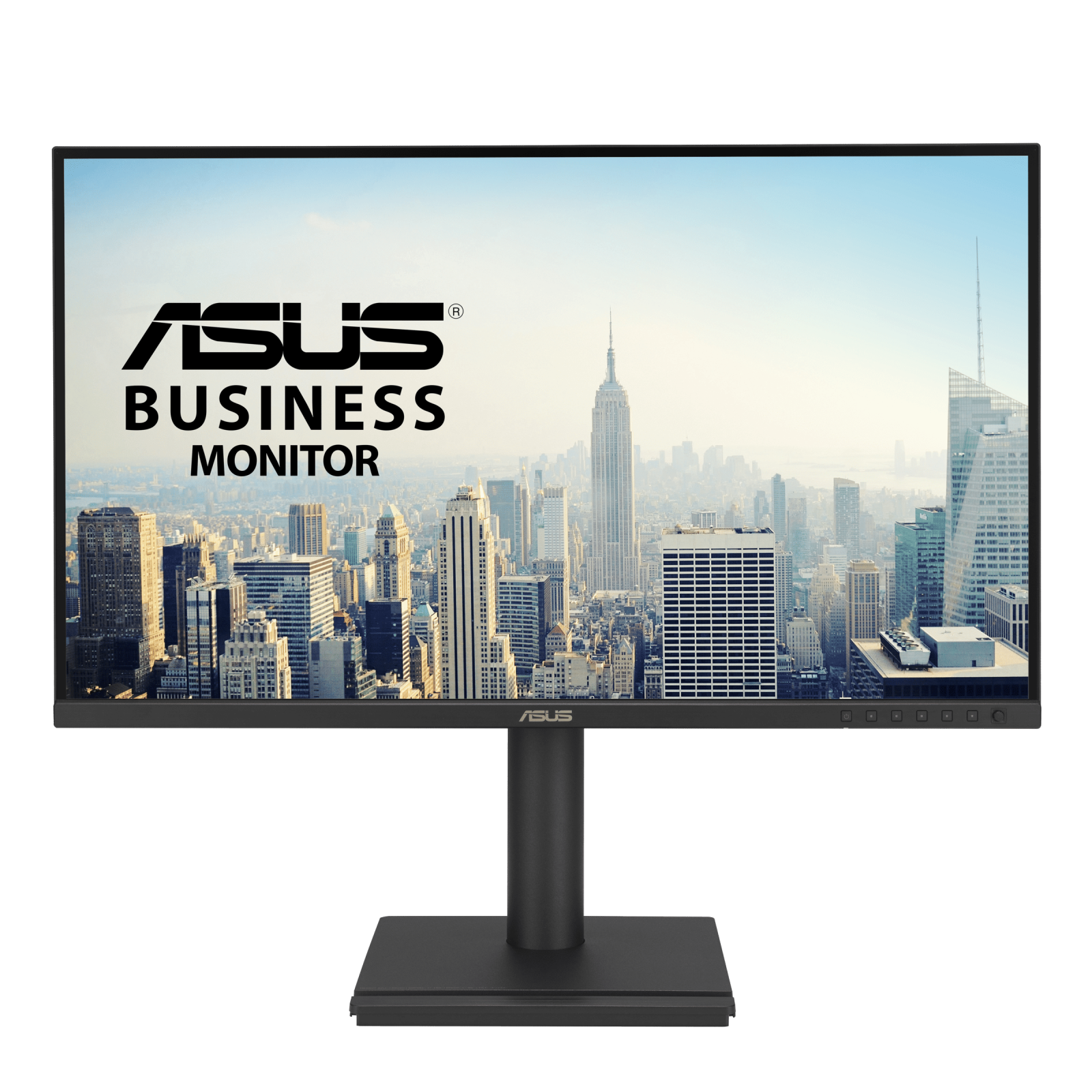 Asus BE27AQG