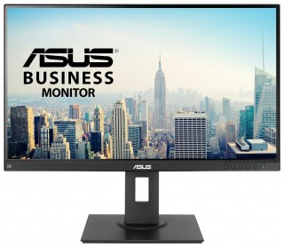 Asus BE27AQLB görsel 2