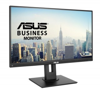 Asus BE27AQLB görsel 3