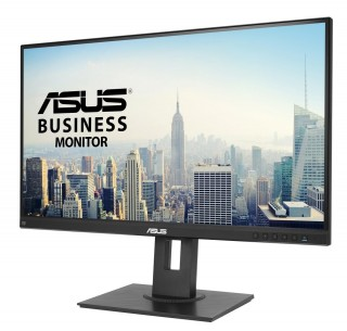 Asus BE27AQLB görsel 4