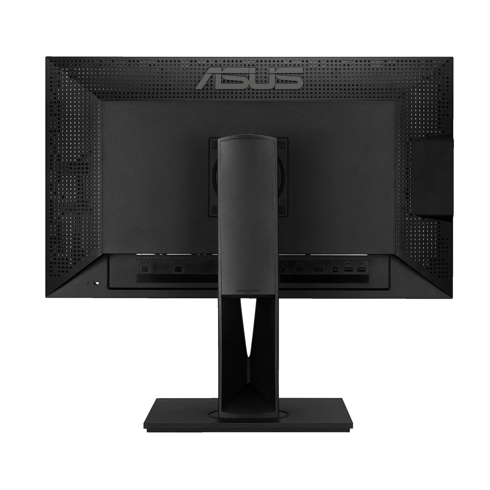 Asus BE27AQLB