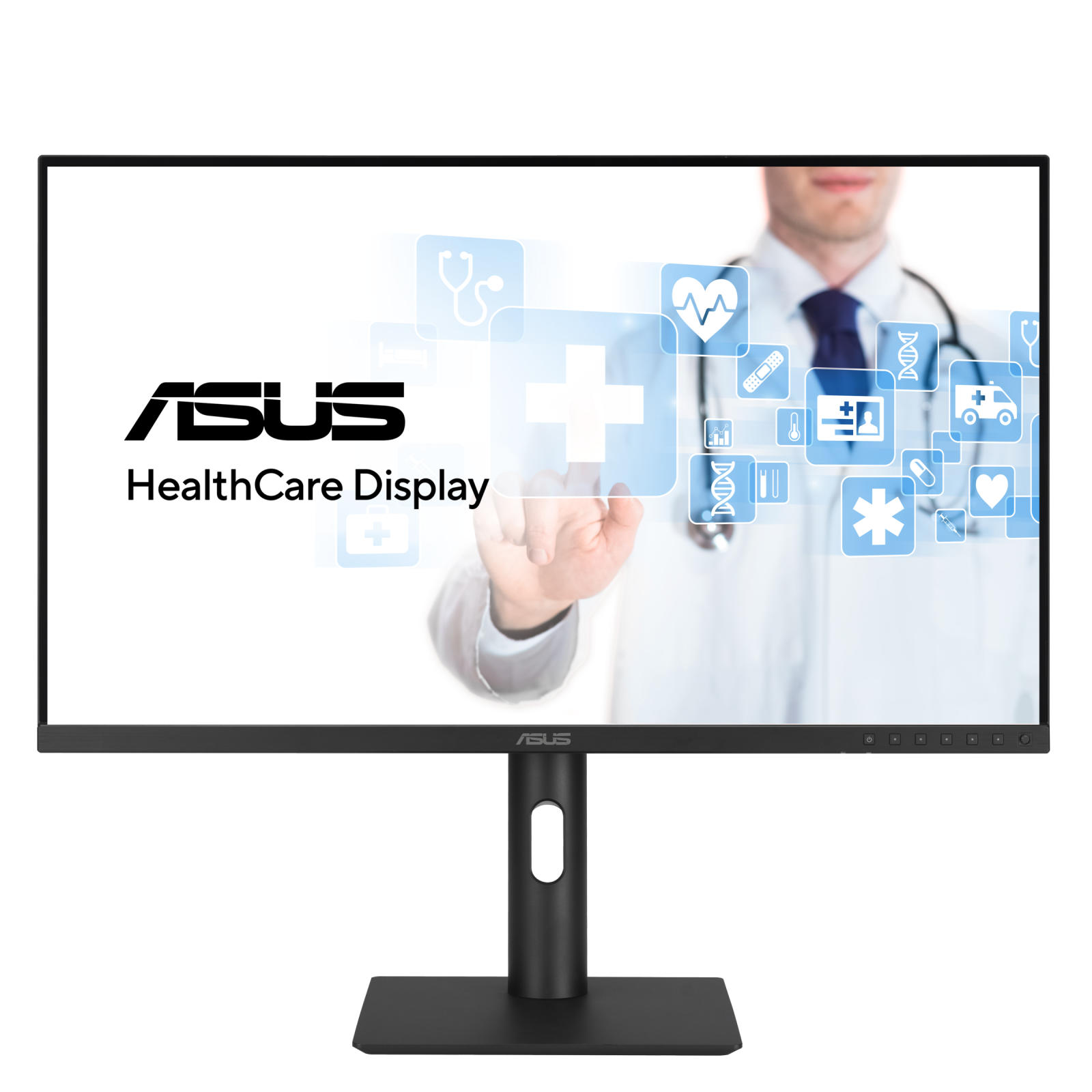 Asus HA2441A