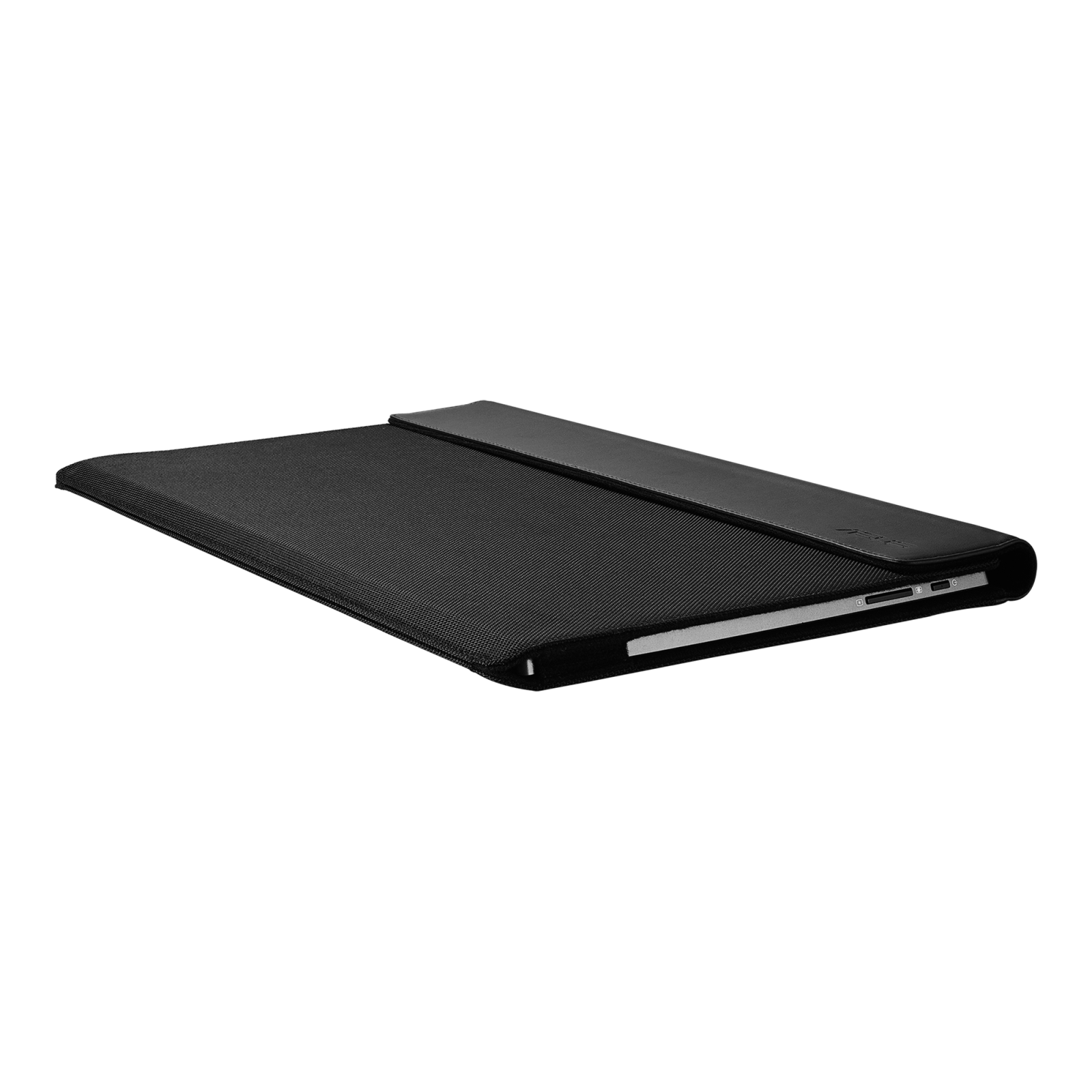 Asus MB168B