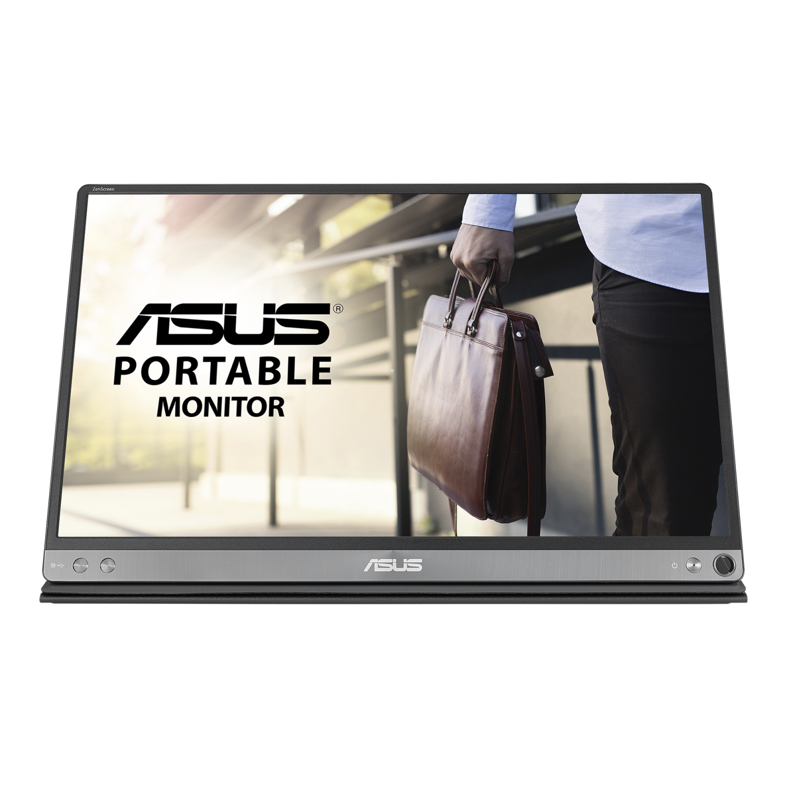 Asus MB16ACM