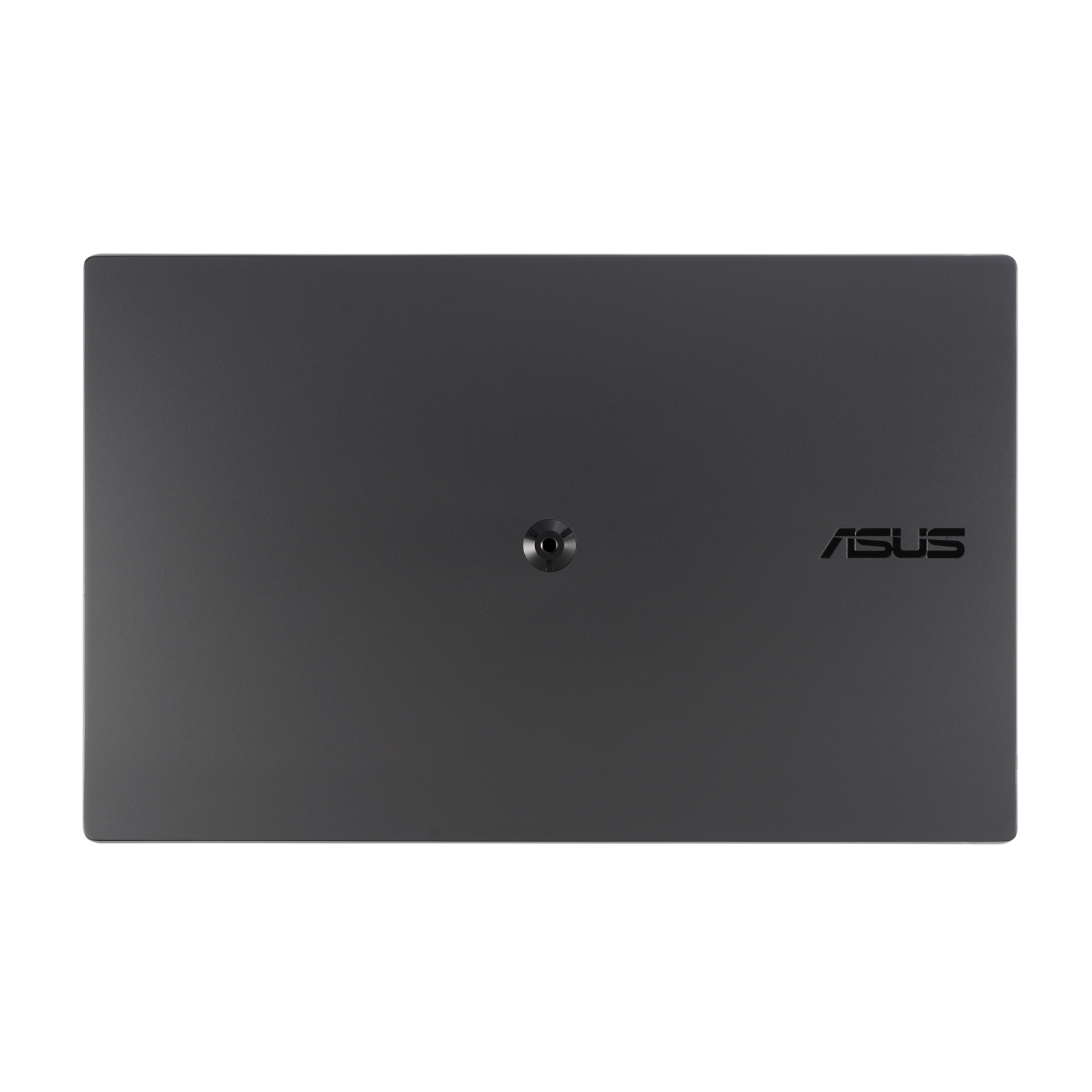Asus ZenScreen MB16AH görsel 6