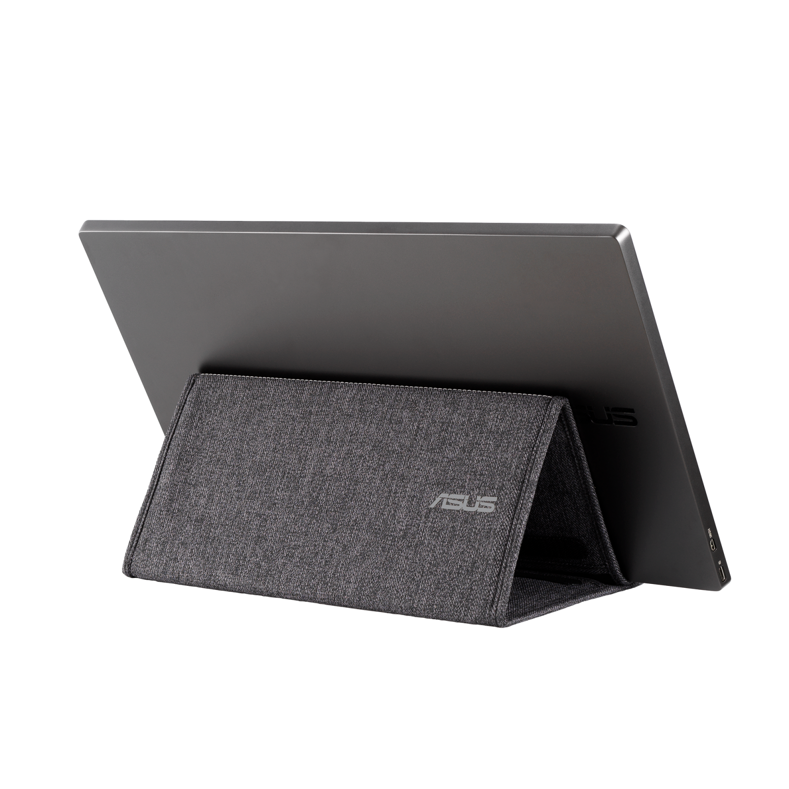 Asus ZenScreen MB16AH görsel 7