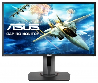 Asus MG248QR