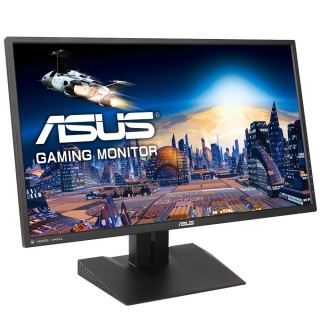 Asus MG279Q görsel 6