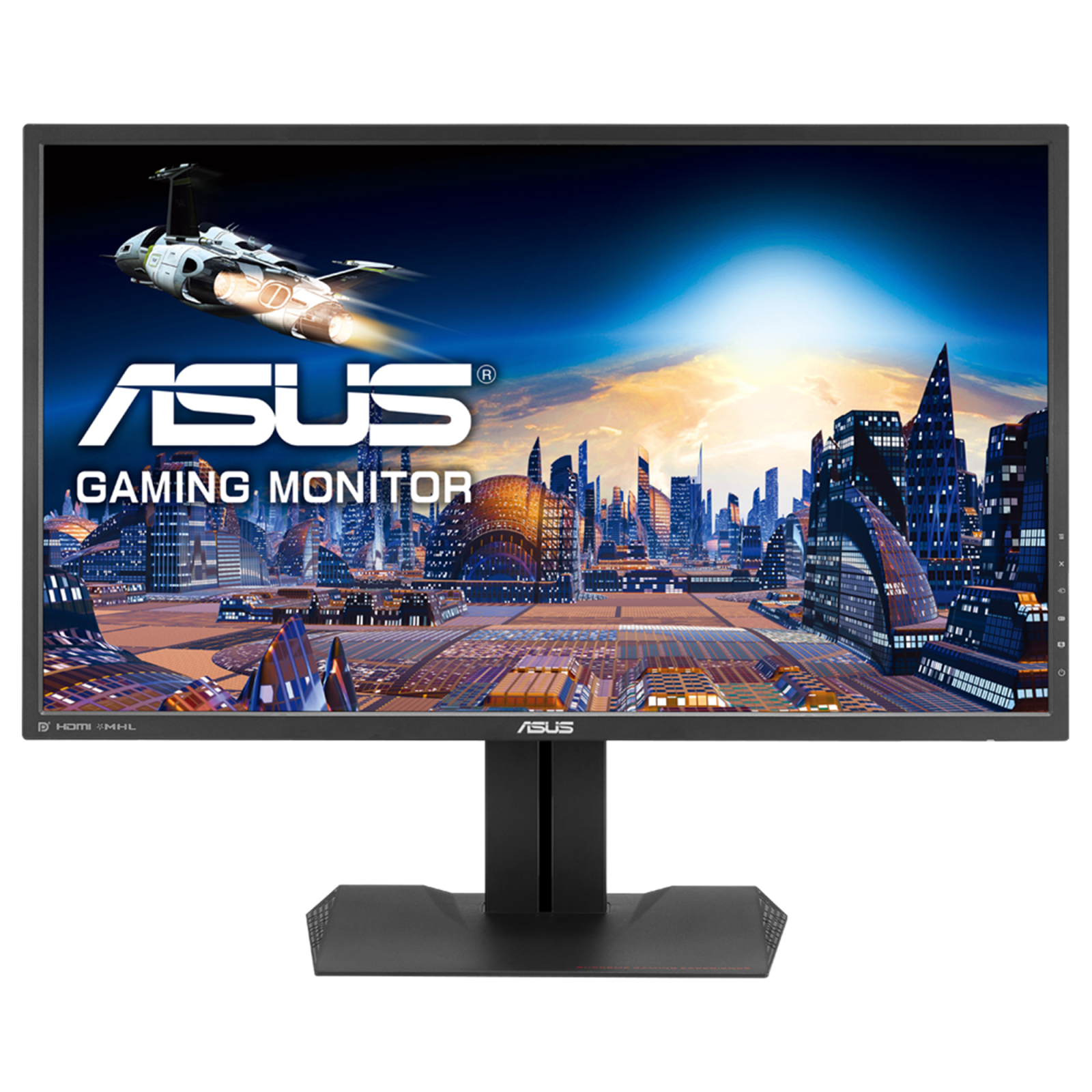 Asus MG279Q
