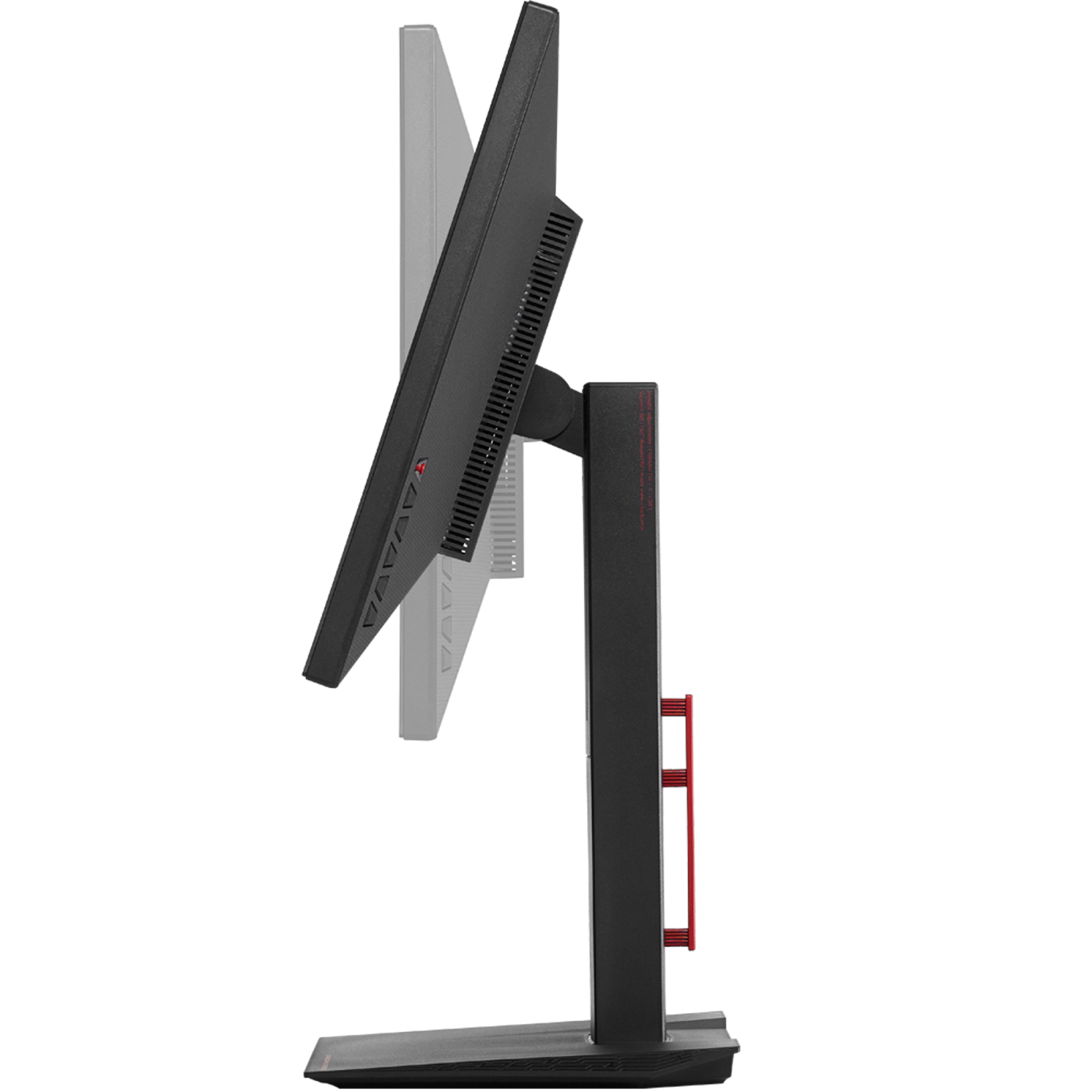 Asus MG279Q görsel 2