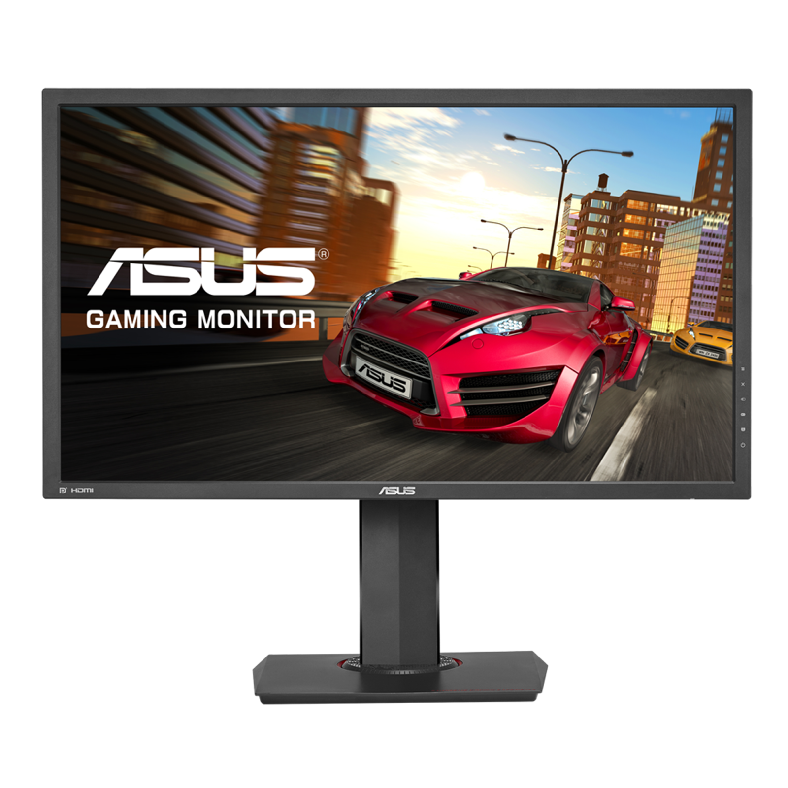 Asus MG28UQ