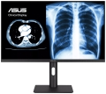 Asus MH2441A görsel 5