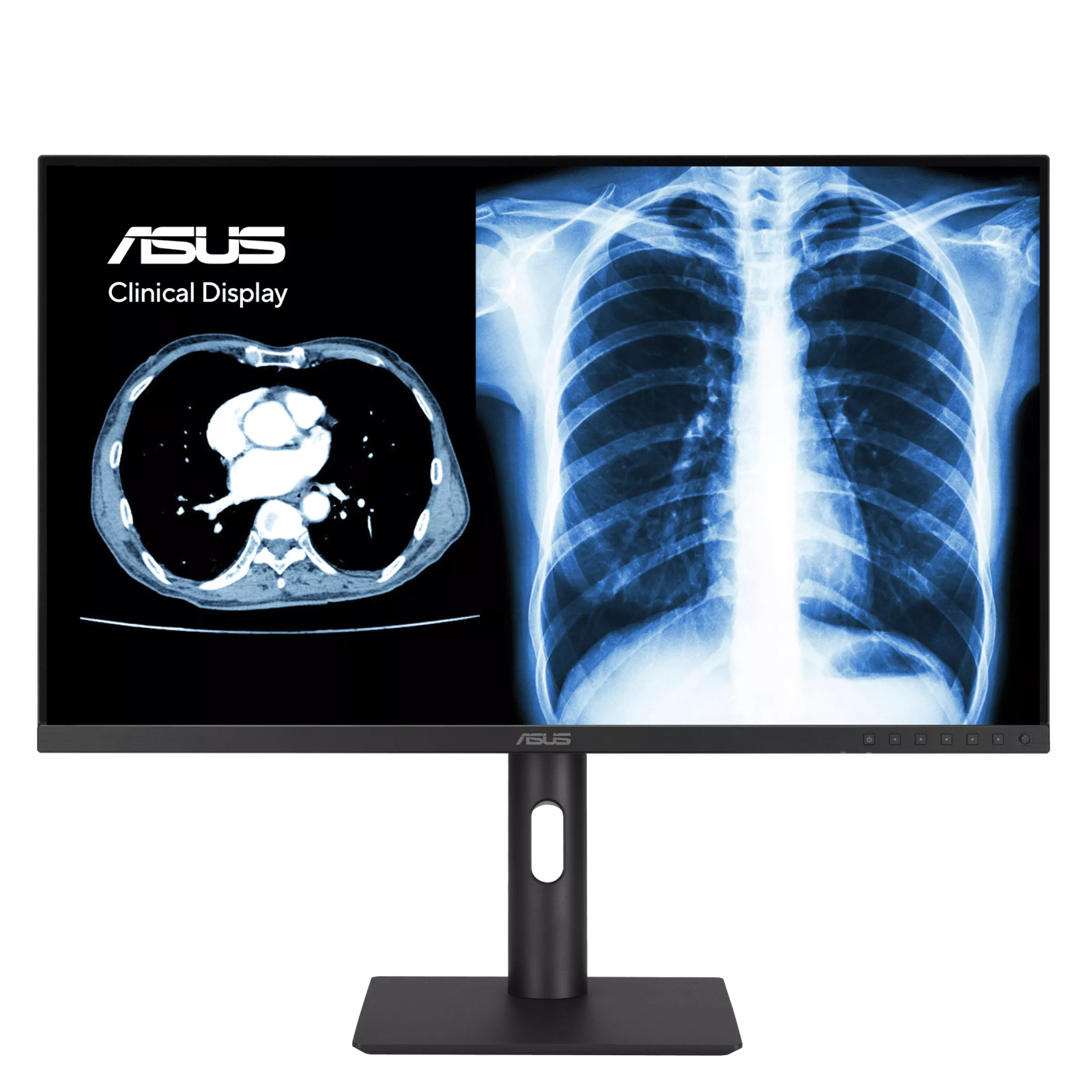 Asus MH2441A görsel 2