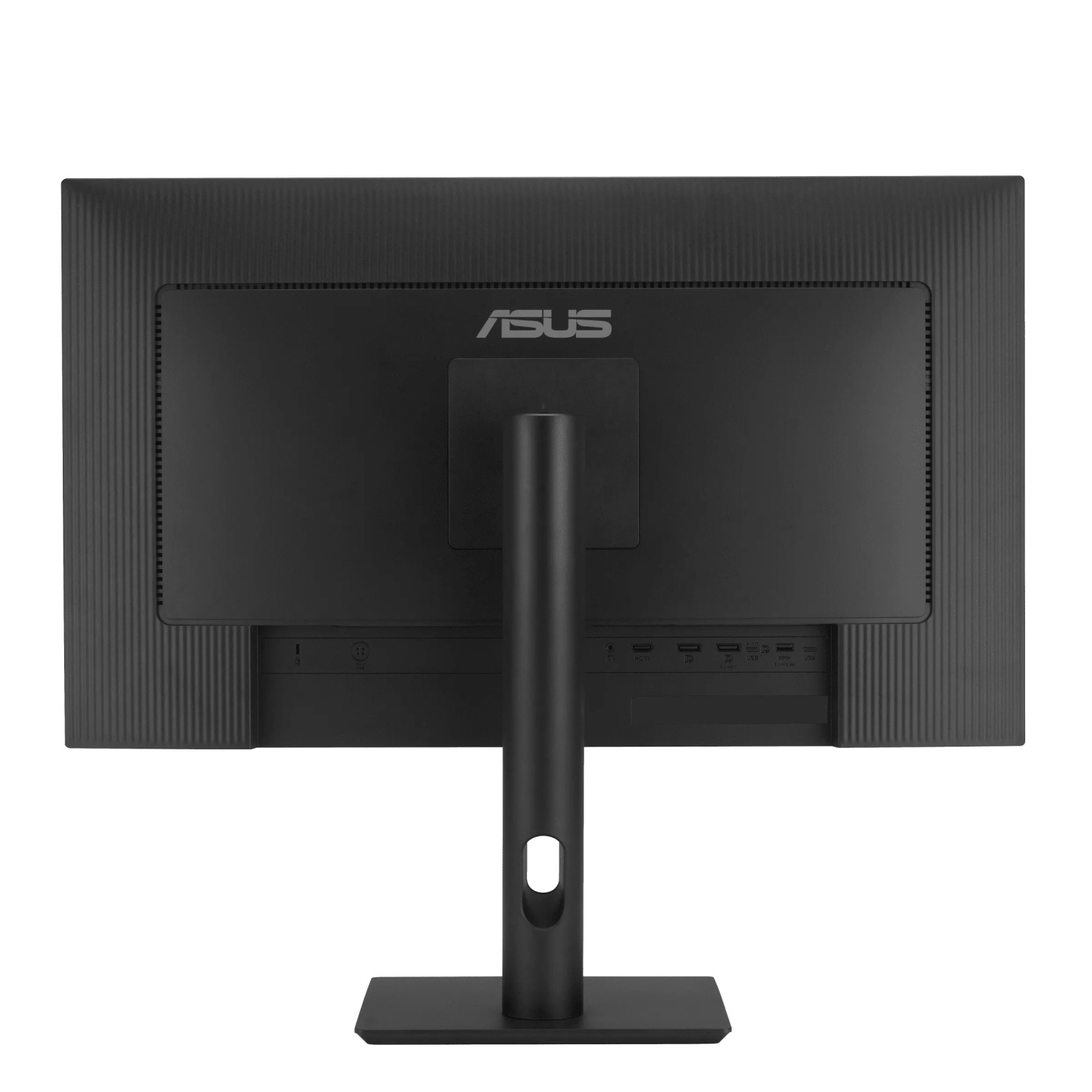 Asus MH2441A görsel 3