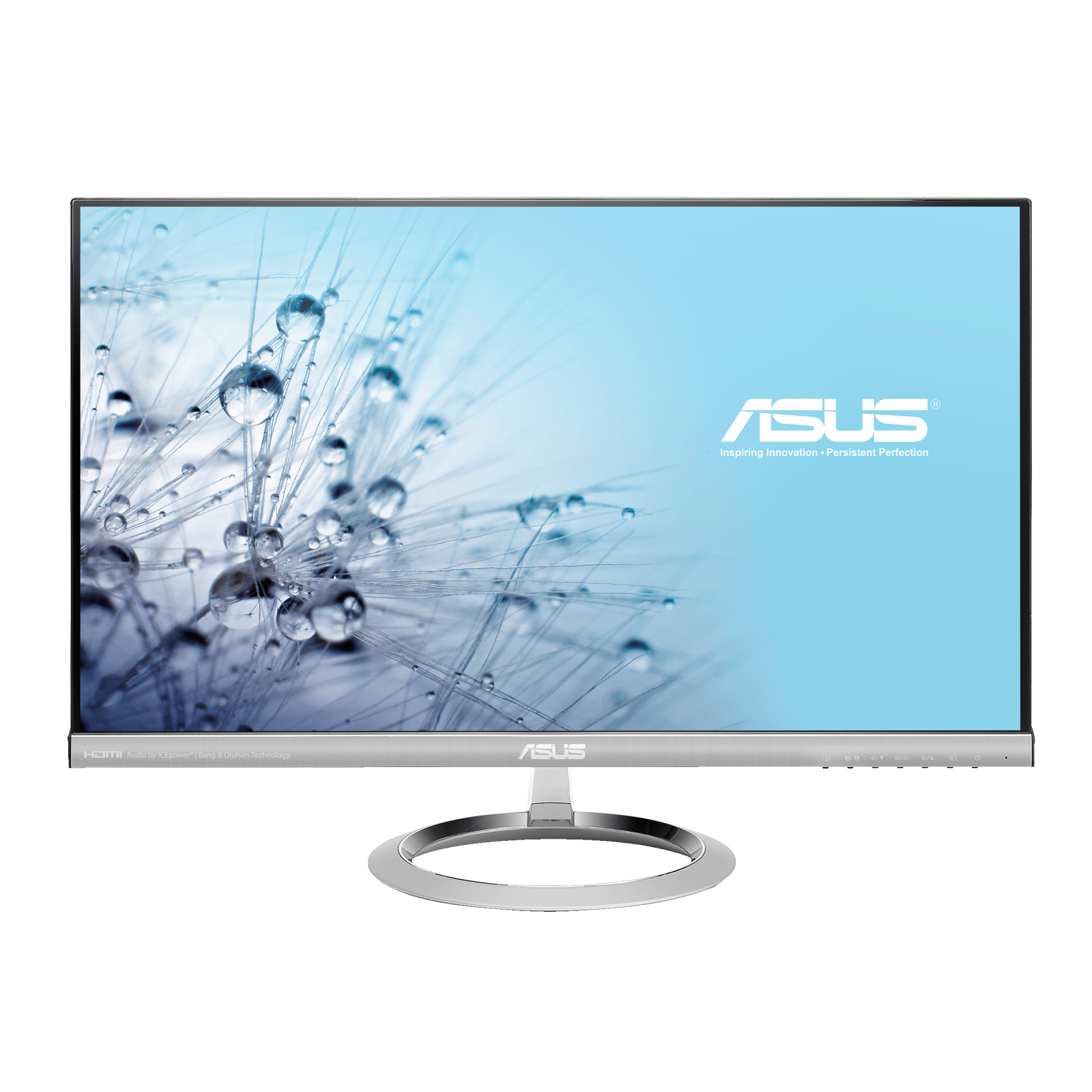Asus MX259H