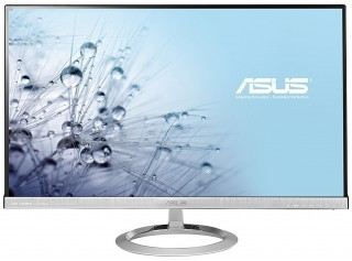 Asus MX279H