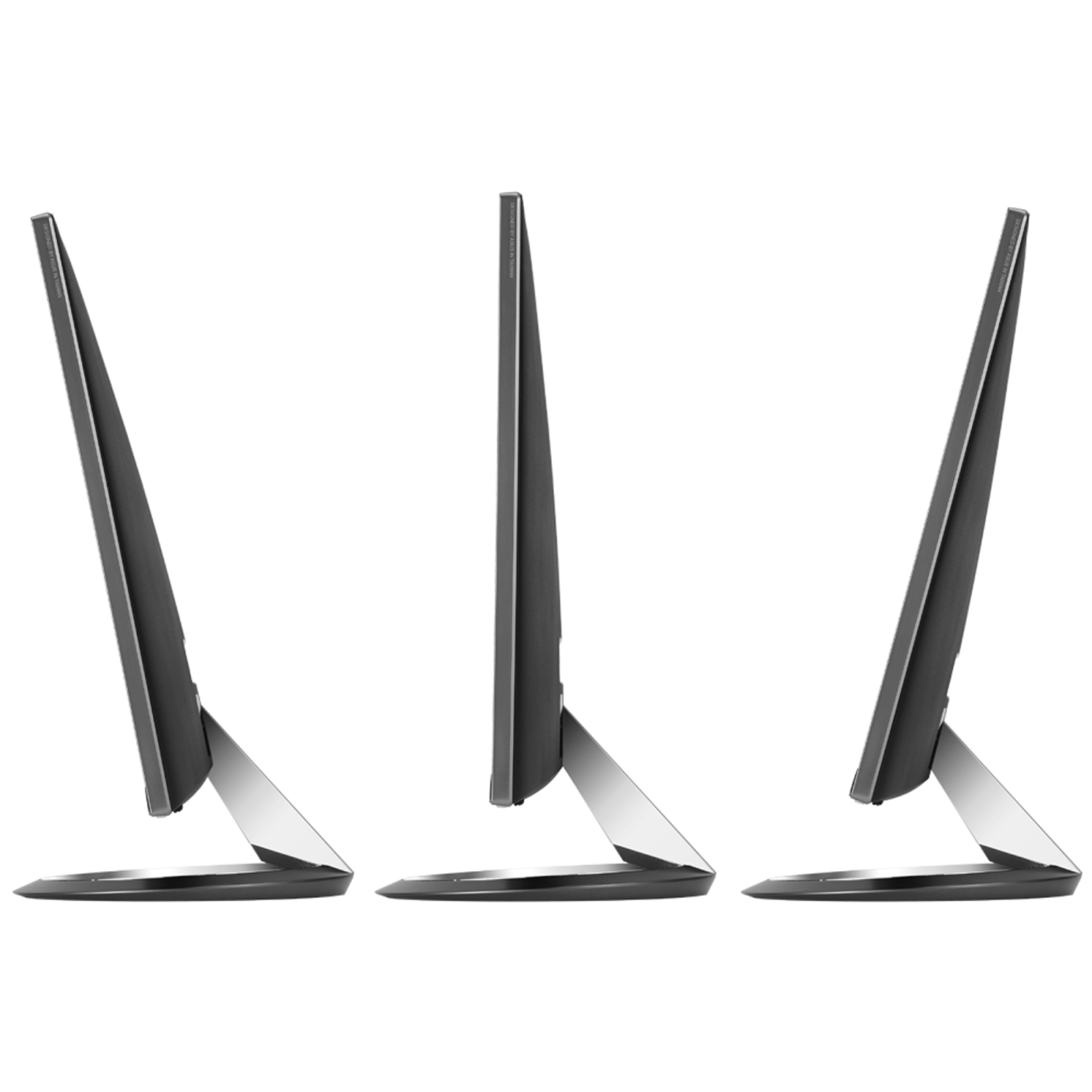 Asus MX27AQ