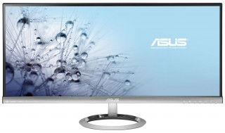 Asus MX299Q görsel 2