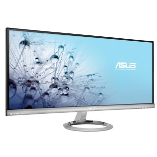 Asus MX299Q görsel 3